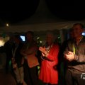 IMG_1056104