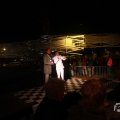 IMG_1056105