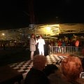 IMG_1056106