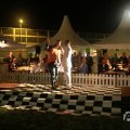 IMG_1056108