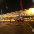 IMG_1056109