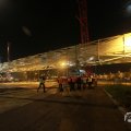 IMG_1056110