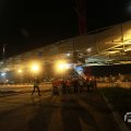 IMG_1056113