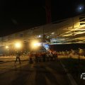 IMG_1056114