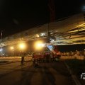 IMG_1056117