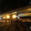 IMG_1056118