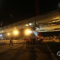 IMG_1056119