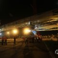 IMG_1056121