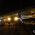 IMG_1056123