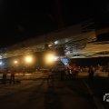 IMG_1056125