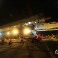 IMG_1056126