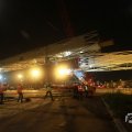 IMG_1056127