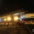 IMG_1056128