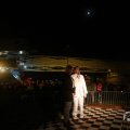 IMG_1056131