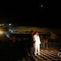 IMG_1056132