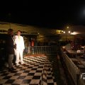 IMG_1056133