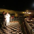 IMG_1056136