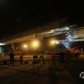IMG_1056140
