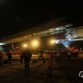 IMG_1056141