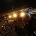 IMG_1056142