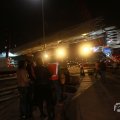 IMG_1056143