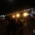 IMG_1056144