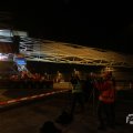 IMG_1056147