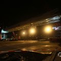 IMG_1056149