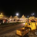 IMG_1056152