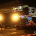 IMG_1056153