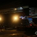 IMG_1056154