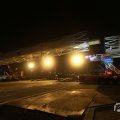 IMG_1056155