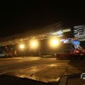IMG_1056156