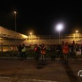 IMG_1056157