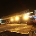 IMG_1056158