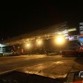 IMG_1056159