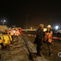 IMG_1056162