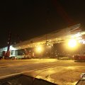 IMG_1056163
