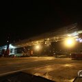 IMG_1056164