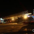 IMG_1056165