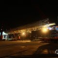 IMG_1056166