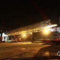 IMG_1056167