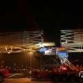 IMG_1056168