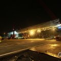 IMG_1056170