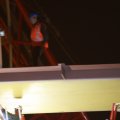 IMG_1056176