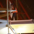 IMG_1056177