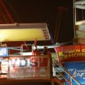 IMG_1056179