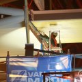 IMG_1056181