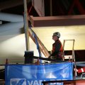 IMG_1056182