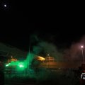IMG_1056183